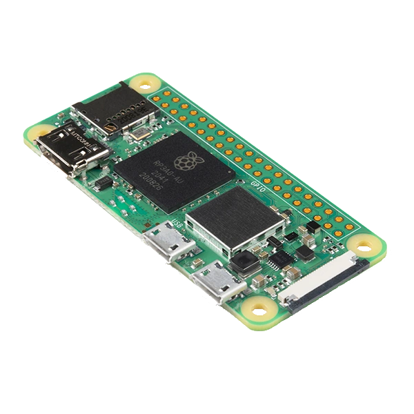 raspberry-pi-zero-2-w